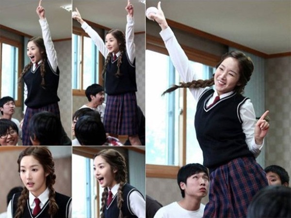 Đồng phục học sinh tại Hà Nam | May Dong phuc