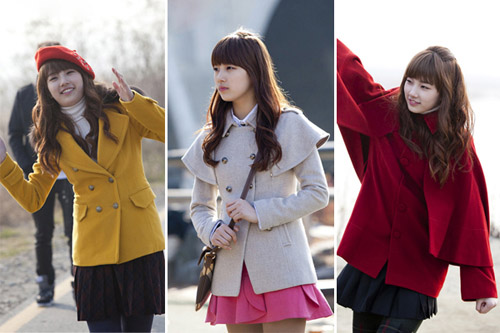 Đồng phục học sinh tại Lai Châu | May Dong phuc