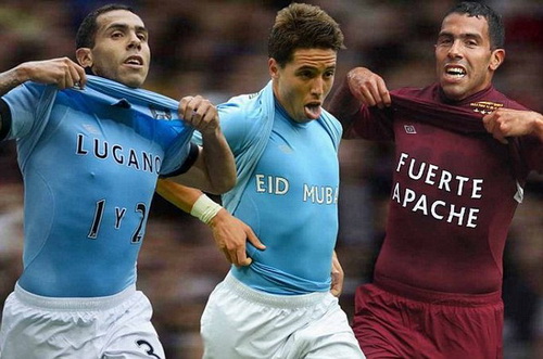 Đồng phục thể thao tại Phú Thọ | May Dong phuc