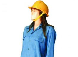 Đồng phục công nhân tại Bắc Kạn | May Dong phuc