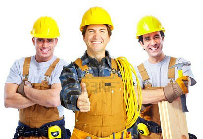 Đồng phục công nhân tại Lào Cai | May Dong phuc