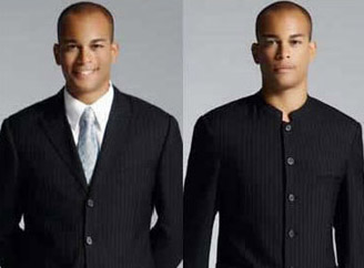 Đồng phục khách sạn tại Hưng Yên | May Dong phuc