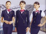 Đồng phục khách sạn tại Quảng Ninh | May Dong phuc