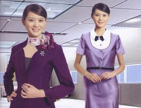 Nhận may đồng phục | May Dong phuc