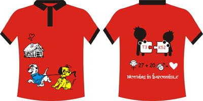 Nhận may đồng phục tại Bắc Ninh | May Dong phuc