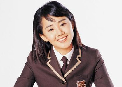 Nhận may đồng phục tại Cao Bằng | May Dong phuc