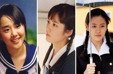 Nhận may đồng phục tại Điện Biên | May Dong phuc