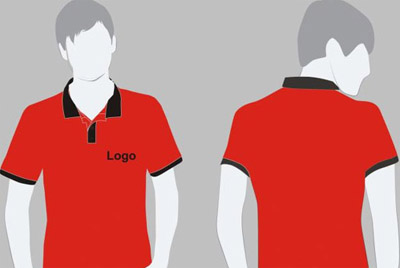 Nhận may đồng phục tại Hải Dương | May Dong phuc