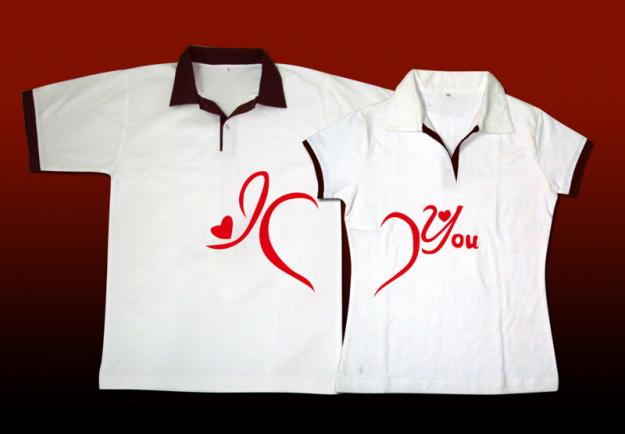 Nhận may đồng phục tại Hà Nam | May Dong phuc