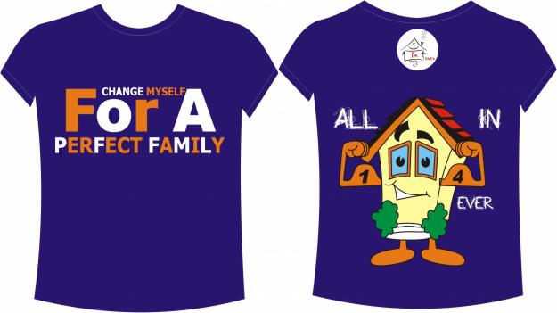 Nhận may đồng phục tại Hưng Yên | May Dong phuc