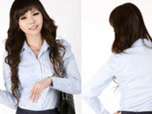 Nhận may đồng phục tại Thái Nguyên | May Dong phuc