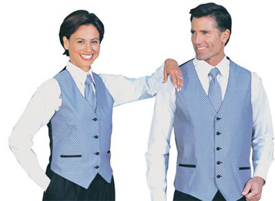 Làm đồng phục | May Dong phuc