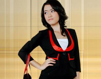 Làm đồng phục tại Bắc Giang | May Dong phuc