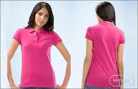 Nhận may đồng phục tại Lào Cai | May Dong phuc