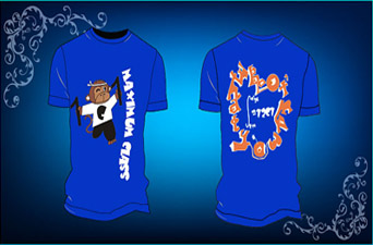 Nhận may đồng phục tại Lạng Sơn | May Dong phuc