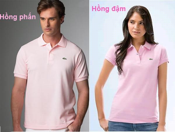 Nhận may đồng phục tại Ninh Bình | May Dong phuc