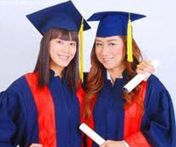 Nhận may đồng phục tại Phú Thọ | May Dong phuc