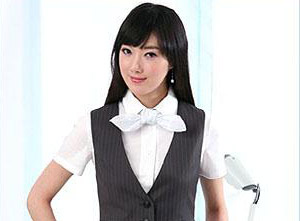 Nhận may đồng phục tại Sơn La | May Dong phuc