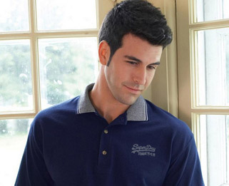 Nhận may đồng phục tại Tuyên Quang | May Dong phuc