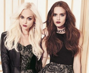 Gam đen huyền bí ngày cuối tuần | May Dong phuc