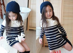 Đồng phục trẻ em Nhật Bản | May Dong phuc