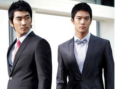 Đồng phục công sở tại Hà Nội | May Dong phuc