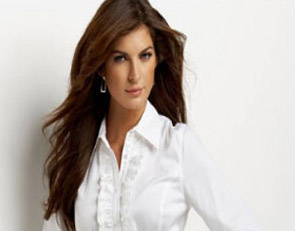 Đồng phục công sở tại Lạng Sơn | May Dong phuc