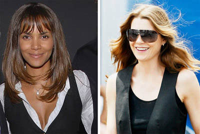 Đồng phục công sở tại Ninh Bình | May Dong phuc