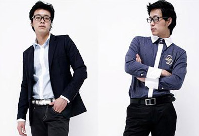 Đồng phục công sở tại Quảng Ninh | May Dong phuc