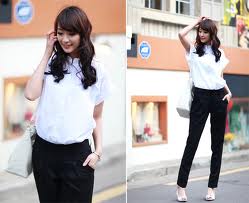 Đồng phục công sở tại Sơn La | May Dong phuc