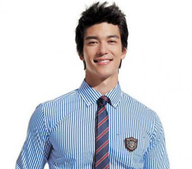 Đồng phục công sở tại Thái Bình | May Dong phuc