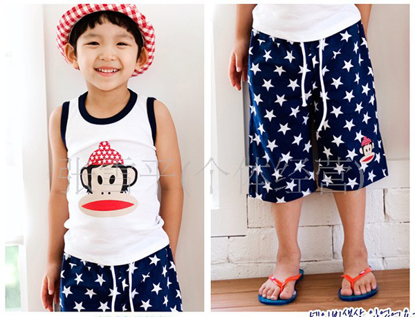 Đồng phục mầm non tại Hà Nội | May Dong phuc