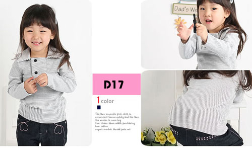 Đồng phục mầm non tại Bắc Ninh | May Dong phuc