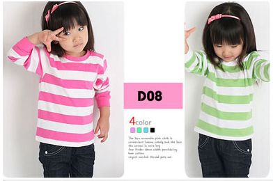 Đồng phục mầm non tại Hà Giang | May Dong phuc