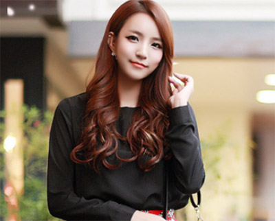 Túi xinh cho buổi hẹn hò | May Dong phuc