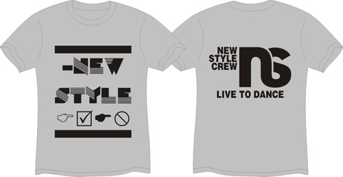 Áo nhóm tại Cao Bằng | May Dong phuc