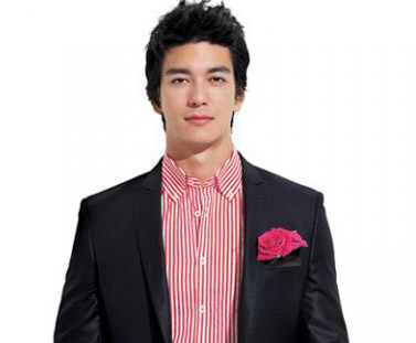 Đồng phục công sở tại Hòa Bình | May Dong phuc