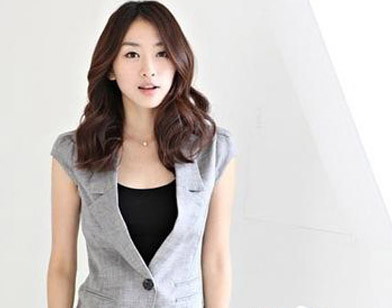 Đồng phục công sở tại Lào Cai | May Dong phuc