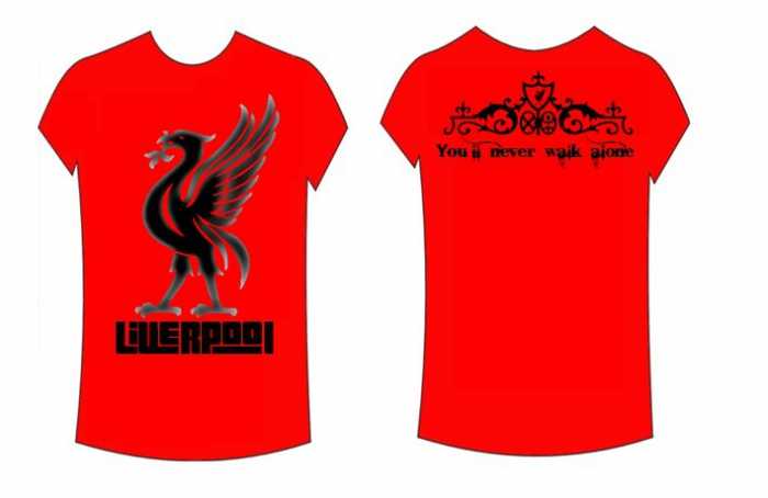 Áo nhóm tại Hà Nam | May Dong phuc