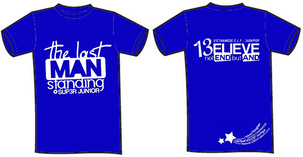 Áo nhóm tại Hải Dương | May Dong phuc