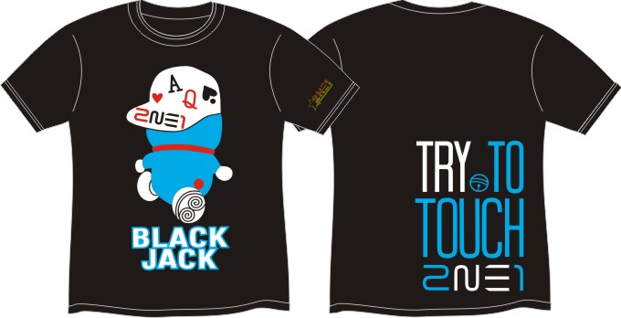 Áo nhóm tại Điện Biên | May Dong phuc