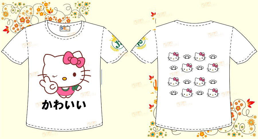 Áo nhóm tại Lào Cai | May Dong phuc