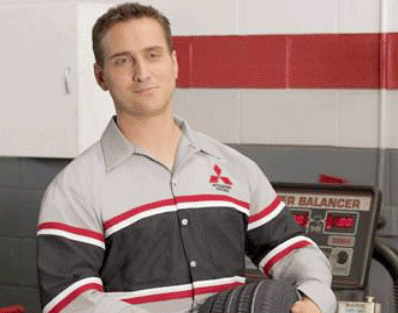 Làm đồng phục tại Bắc Ninh | May Dong phuc