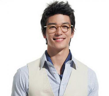 Công ty may mặc | May Dong phuc