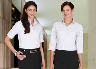 May đồng phục công sở | May Dong phuc