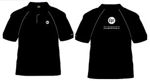 Áo nhóm tại Lạng Sơn | May Dong phuc