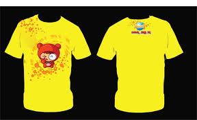 Áo nhóm tại Yên Bái | May Dong phuc