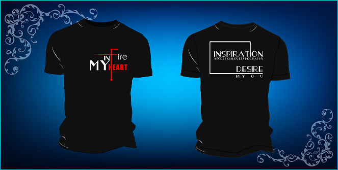 Áo lớp tại Ninh Bình | May Dong phuc