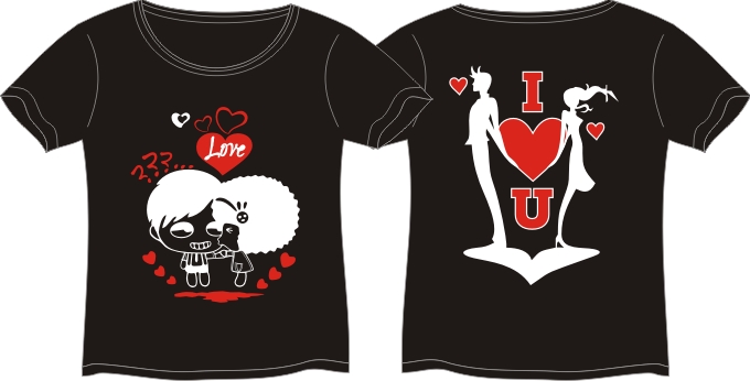 Áo lớp tại Sơn La | May Dong phuc