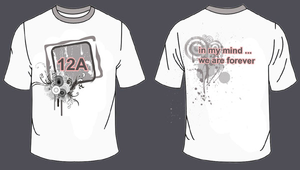 Áo lớp tại Vĩnh Phúc | May Dong phuc